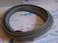 FARTUCH KPL.NOWY BEZ RURKI